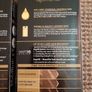 Brand New Unopened Hair dye, Schwarzkopf Oleo Intense, Chocolate Brown Image 4