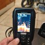 fish finder Image 3