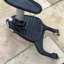 Bugaboo Buggy Board perfect condition, was selling with buggy but buggy gone seperatly. Image 2