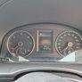 Volkswagen Caddy 2014 Image 4