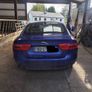 Jaguar xe (not running) Image 4
