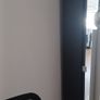 Furniture  with  a mirror cabinet Image 7
