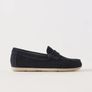kids shoes Image 2