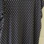 MASAI Tunic  Navy New Image 2