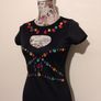 Bodycon Dress, New With Tags Image 7