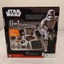 Star Wars, 6-in-1 Classic Games Collection Image 3