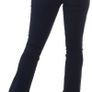 Highwaist Pants With Cut Size S-m Price 36 Euro Image 2