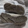 Adidas Ozweego Off White UK8.5 Image 5