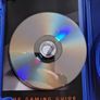 Tiger Woods Pga tour 06 2006 PlayStation2 Ps2 games Original Image 5