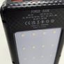 Wireless and Fast charging Power bank Image 3