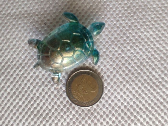 brooch