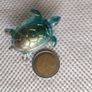 brooch Image 2