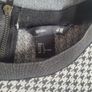 H&M Maternity top - size L Image 2