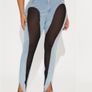 jeans set Image 4