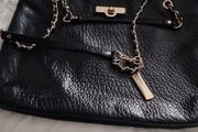 DKNY Handbag