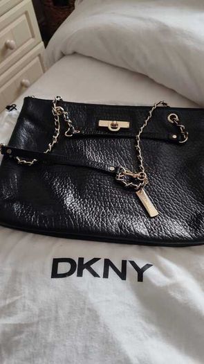 DKNY Handbag