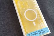 iPhone 14 Pro Case