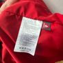 Helly Hansen Men's Crew Insulator Jacket 2.0 Size M Image 5