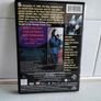 music dvd Image 2