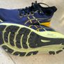 ASICS Kayano 31 - size 46 Image 3