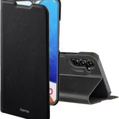 Hama Booklet Slim Pro  for Samsung Galaxy A14/ A145G Book Wallet Case Cover