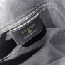 Handbag Image 3