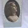 23 X Late 19th/ Early 20th Century Postcards Image 6