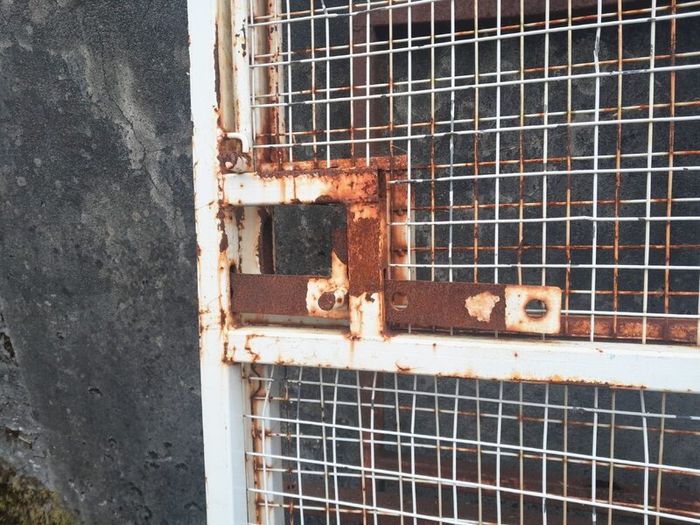 Gates