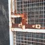 Gates Image 4