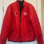 Ralph Lauren jacket Image 2