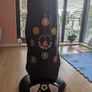 Interactive Kids Punch Bag (Inflatable) Image 3
