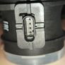 Audi A6 C7 car parts. Image 3