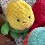 Bumbumz plushies Image 6