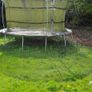 Trampoline Image 2