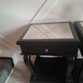 Stunning side tables Image 2