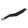 For OnePlus 8 Charging Port USB Type C Dock Connector Flex Cable Replacement New - FHTOP8CP Image 4