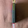 Miracleman Book 3: Olympus Image 3