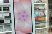 Iphone 17e 256gb Brand New Sealed Pack Unlock Sim Free