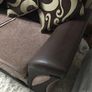couch Image 4