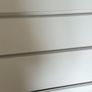 chest of drawers Image 3