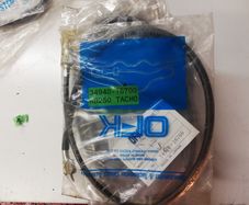 Suzuki RG250 Tacho Cable