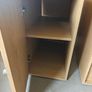 Furniture Image 3