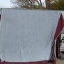 Awning Image 3