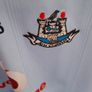 Dublin GAA O'Neills Gaelic Football Jersey (Youths 5-6 Years) FREE POST Image 2