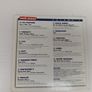 CD Rock Sound Image 2