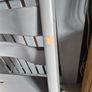Stokke tripp trapp chairs Image 6