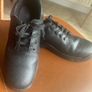 safety shoes Image 2