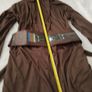 Star Wars Halloween costume Image 2