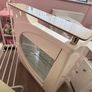 Free Manicure Desks x 2 Doubles Image 2
