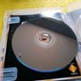 Singstar Abba PlayStation 3 ps3 games Original Pal version Image 6